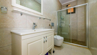 VKV2842 Villa Kalkan