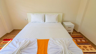 VKV2842 Villa Kalkan