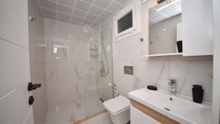 VKV8449 Villa Kalkan