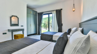 VKV1434 Villa Kalkan