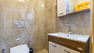 VKV2992 Villa Kalkan