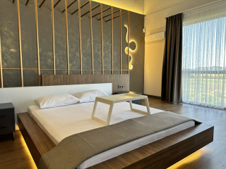 VKV6803 Villa Kalkan