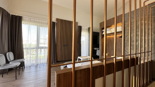 VKV6803 Villa Kalkan