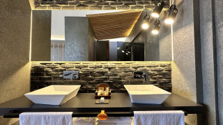 VKV6803 Villa Kalkan