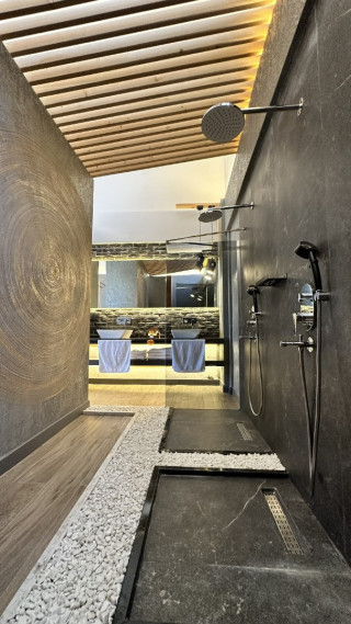 VKV6803 Villa Kalkan