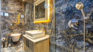VKV6559 Villa Kalkan