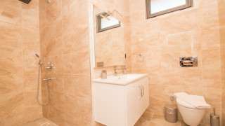 VKV2303 Villa Kalkan