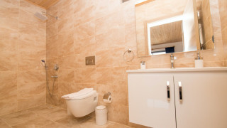 VKV2303 Villa Kalkan