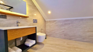 VKV1434 Villa Kalkan