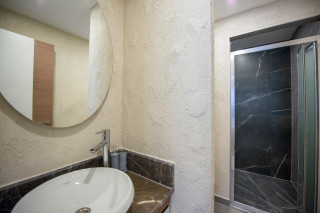 VKV5463 Villa Kalkan