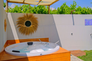 VKV9349 Villa Kalkan