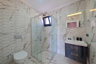 VKV8920 Villa Kalkan