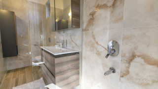 VKV5037 Villa Kalkan