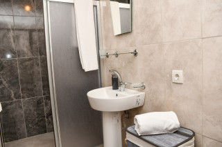 VKV9741 Villa Kalkan