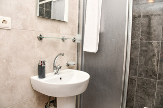VKV9741 Villa Kalkan