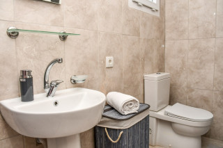 VKV9741 Villa Kalkan