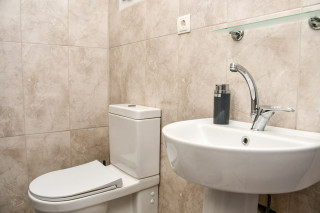 VKV9741 Villa Kalkan