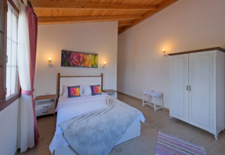 VKV2417 Villa Kalkan