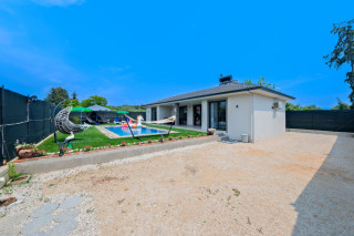 VKV8769 Villa Kalkan