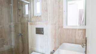 VKV5265 Villa Kalkan