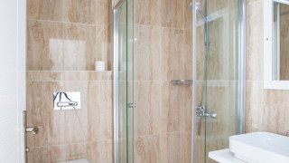 VKV5265 Villa Kalkan