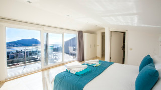 VKV5265 Villa Kalkan