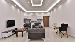 VKV3078 Villa Kalkan