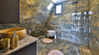 VKV8066 Villa Kalkan