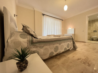 VKV9669 Villa Kalkan