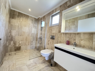 VKV9669 Villa Kalkan