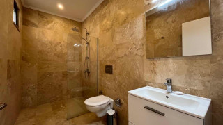 VKV9211 Villa Kalkan