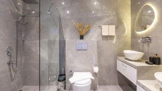 VKV3115 Villa Kalkan