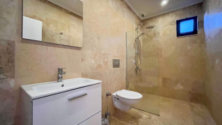 VKV5872 Villa Kalkan