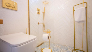 VKV3802 Villa Kalkan