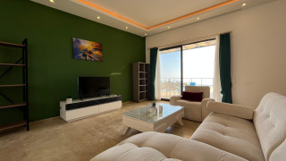 VKV2513 Villa Kalkan