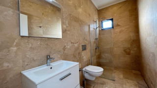 VKV2513 Villa Kalkan