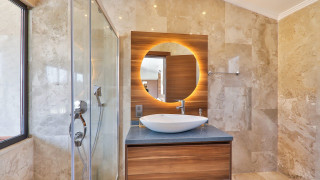 VKV1278 Villa Kalkan