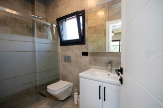 VKV1982 Villa Kalkan
