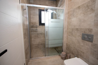 VKV1982 Villa Kalkan