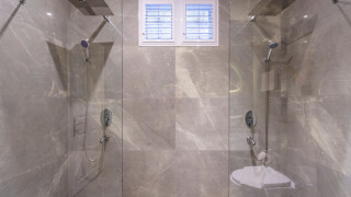 VKV3115 Villa Kalkan