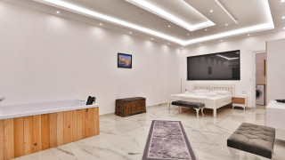 VKV3078 Villa Kalkan