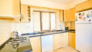 VKV7262 Villa Kalkan