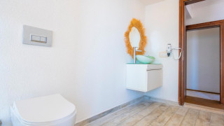 VKV3802 Villa Kalkan
