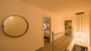 VKV5145 Villa Kalkan