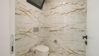 VKV5145 Villa Kalkan
