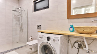 VKV3078 Villa Kalkan