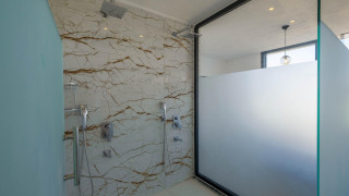 VKV5145 Villa Kalkan