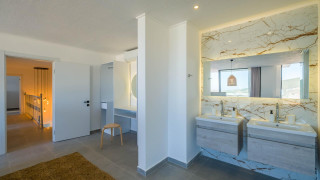 VKV5145 Villa Kalkan