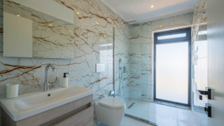VKV5145 Villa Kalkan