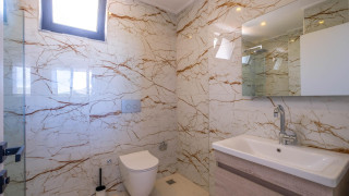 VKV5145 Villa Kalkan